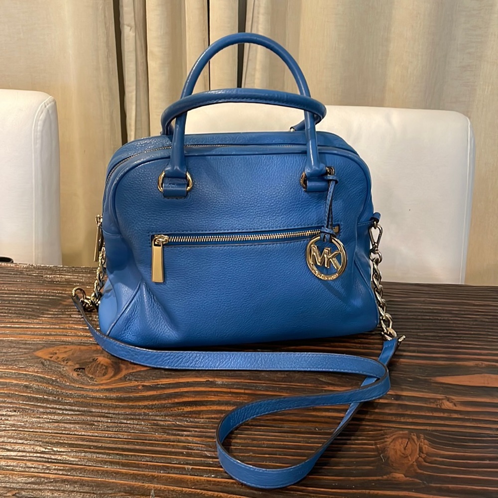 MICHAEL by Michael Kors Shoulder Bag